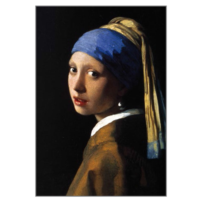 MGT 606 Vermeer